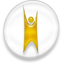 Class 5 - Ethics & Humanism, Henry Geist